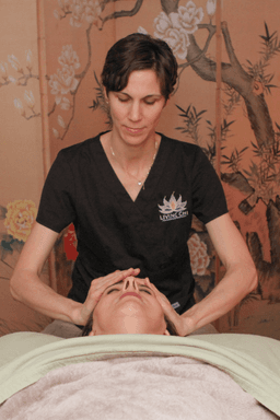 Image for Reiki Massage
